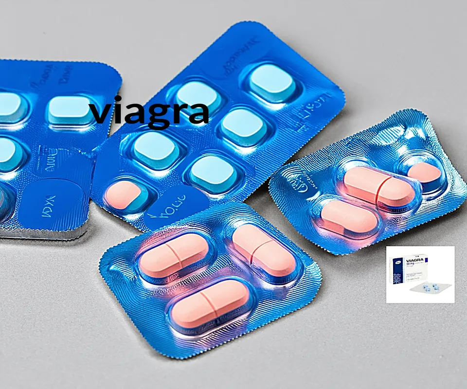 Viagra alza o abbassa la pressione